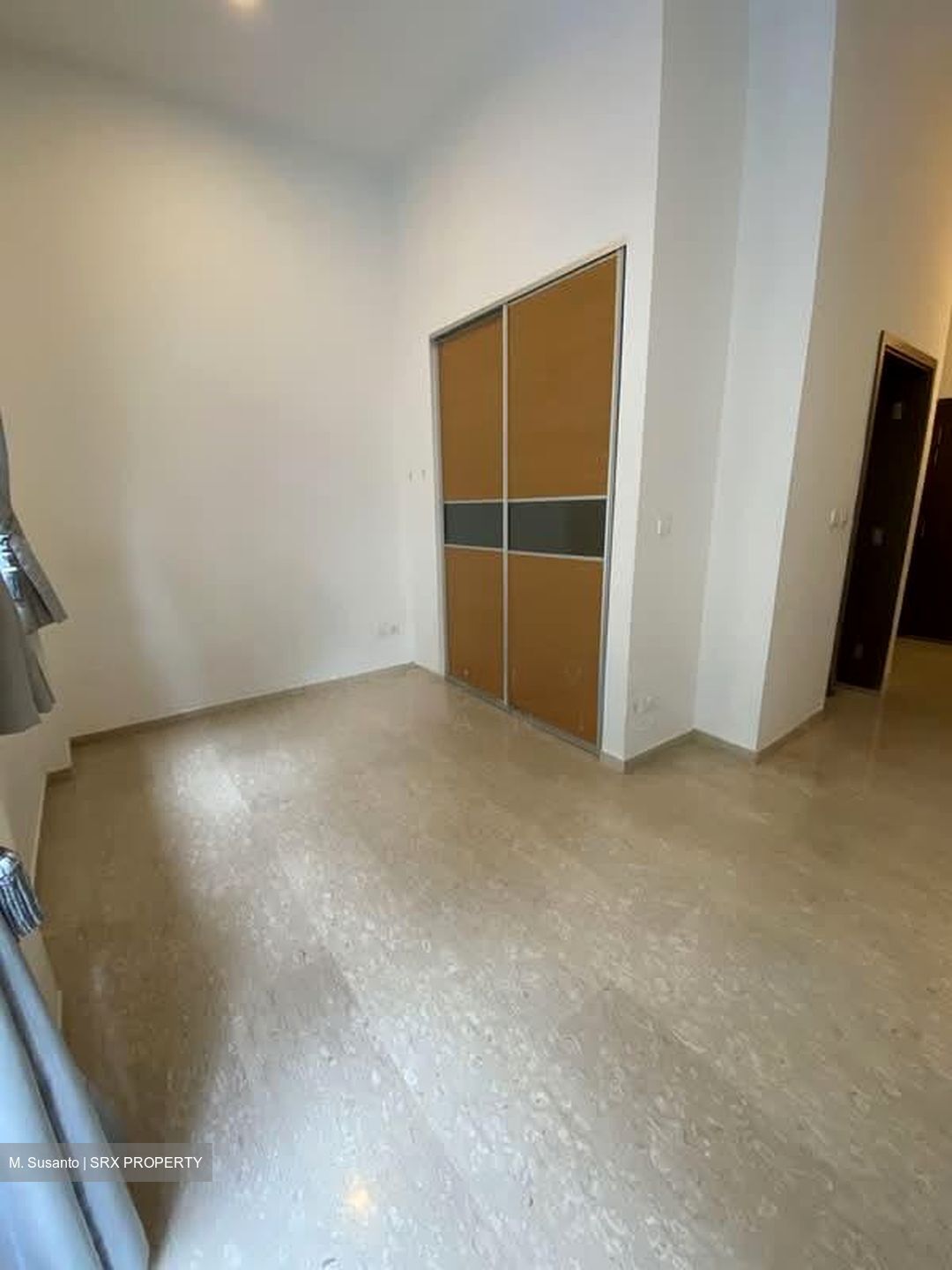 Kovan Grandeur (D19), Apartment #561747651
